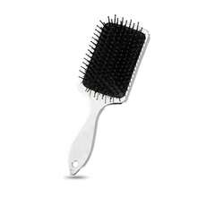 Handmade Rhinestone Massage Air Cushion Comb, Luxury Fully Studded Airbag Hair Brush, Unique Large Paddle Brush Home Use, Back To School, Travel Holiday Essentials, Hair Accessories Brushes, Edge Brush Hair Comb, Comb Hair, Detangling Brush, Ball Brush, Mini Hair Brush Set, Wooden Comb, Hair Brush, Comb, Slick Back Brush, Hairbrush, Edge Brush Hair Brush, Detangling Brushes, Hair Tools, Hair Stuff, Hair Care, Curly Hair Brush, Barber, Hairdressing Equipment, Hairstyle, Hairdressing,Hair Brush,Slick Back Brush,Styling Brush,Curly Hair Brush,Edge Brush,Hair Comb,Brush Hair,Hair Brush Set,Comb Hair,Comb For Curls,Detangling Brush,Hair Brush For Women,Hair,Travel,Hair Products,Hair Tools,Hair Stuff,Barber,Barber Accessories,Barbershop,Hairdressing Equipment - Multicolor - View 11