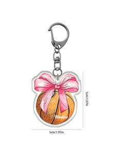 1 pieza Espejo compacto personalizable con forma de corazón, espejo de bolsillo plegable para viajes, espejo de maquillaje con llavero, espejo de mano para mujeres, diseño con forma de corazón con espejo pequeño incorporado, encanto de moda, adecuado como accesorio para bolso y cartera, artículo de maquillaje portátil, adecuado para mujeres, niñas, entusiastas del maquillaje, un gran regalo. - Multicolor - Ver 7