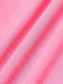 Show-Stopping 3D Floral Gown - One-Shoulder Evening Dress W/ Waist Cutouts & Dramatic Full Skirt | Black Tie Wedding Guest & Red Carpet Dress