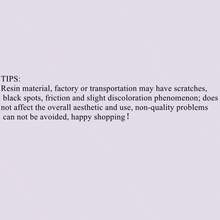 1 pezzo Bruciatore di incenso a forma di casa di funghi carino, bruciatore di incenso a forma di zucca, adatto per decorazione domestica e d'ufficio e per bruciare bastoncini di incenso, statuina in resina, decorazione domestica perfetta, Ognissanti, adatto per aromaterapia, decorazione per feste di Ognissanti