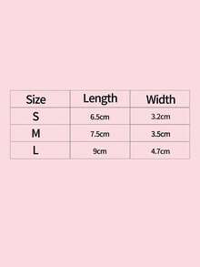 4/8pcs Random Print Pet Anti-Slip Socks, Suitable For Small And Medium Dogs, Anti-Slip, Puppy Protective Socks - Multicolor - View 7
