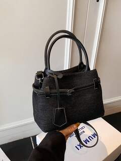 حقائب وأمتعة