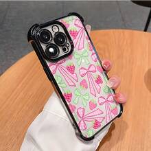 Basic Phone Cases - Mieszane kolory - Zobacz 8