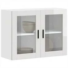 Kitchen Cabinet Organizers