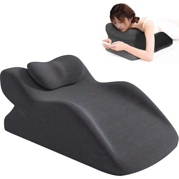 Other Function Pillows & Positioners