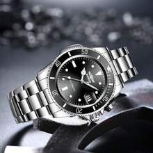 Teen Watches - B - 查看 5