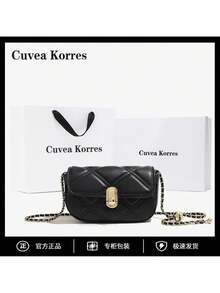 Women Evening Bags