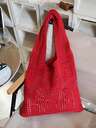 Women Tote Bags