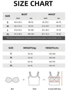 Women Lace Floral Camisole, Lace Patchwork Camisole Top, Casual Solid Color Camisole, Women Sleeveless Lace Trim Solid Color Round Neck Camisole - Grey - View 4