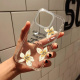 transparente