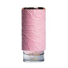 MAMLAKAT AL OUD - Afrah Sensual 100ML Eau De Parfum Woman - Warm & Spicy - View 2