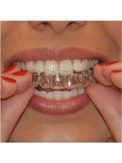 Schmuck & Accessoires