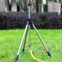 Garden Hoses & Accessories