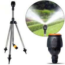 Garden Hoses & Accessories