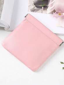 Portable Travel Cosmetic Bag,Waterproof Transparent Toiletry Bag,Alphabet Pattern Hanging Cosmetic Bag, Large Capacity Toiletries Storage Bag, Skin Care Bag, For Women Storage Organizer,Multifunctional Travel Bag