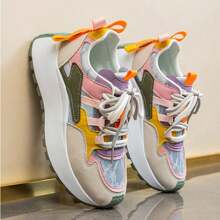 Women Sports Shoes, Slippers, Sandals, High Heels, New Elegant Women Shoes, Women Slides, Cushion Slippers, Beach Slippers, Day & Night Travel Guide Sahara Hills Comfortable Women Sandals, Comfortable Women Shoes, Women Sports Boots, Rose Heels, Open Toe Shoes, Wide Heel Square Heel Shoes, Low Heel Shoes, White Slippers, Heels