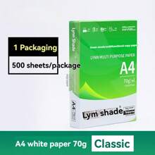 1pc/10pcs A4 Thick Capacity Storage File Folders, Transparent Striped Button Document Bag, A4 File Folder, Student Supplies Folder, Test Paper Storage Bag, Business File Folder, Snap Closure Organizer, Colored Plastic File Folder, Thick PP Material, Anti-Stain Office Pouch, Classroom/Graduation Gift,School Supplies,Back To School