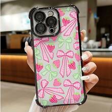 Basic Phone Cases - Mieszane kolory - Zobacz 4