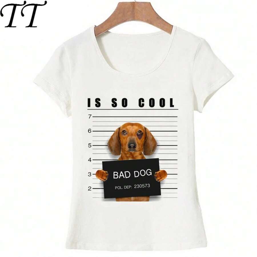 Outdoor Wear Accessories Set