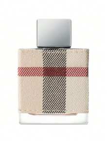 Burberry Nước Hoa Nữ London Eau De Parfum DE 1oz/30ml - EDP - Xem 3