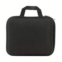 OFFPUFF 18 Pieces Gorilla Themed Portable Stash Box Metal Grinder Rolling Tray Machine Combo - Gorilla - View 11