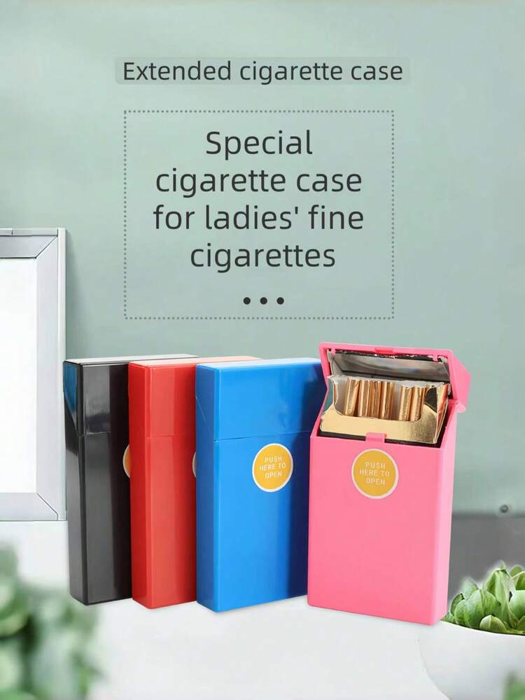 cigarette smoke absorber how to make a cigarette smoke filter How to make a Cigarette Smoke Absorber  DIY Simple Electronic Project