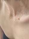 Women Necklaces