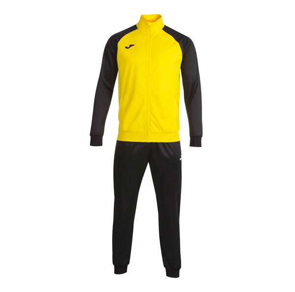 Joma Herren Sport Body- und Overalls