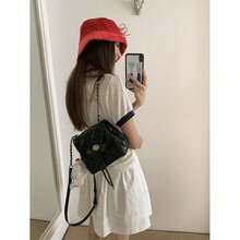 Women Shoulder Bags