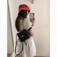 Women Shoulder Bags