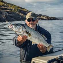 全新 2.75 英寸 - 50 件/40 件软鱼饵套装硅胶软饵套装人造鱼饵昆虫带曲柄钩钓鱼设备配件