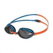 Speedo Vengeance – Competition Goggles With Narrow Lenses And An Aggressive Design. For Fast Swimmers. ✅ 24/72 Hour Delivery To Mainland Spain. - Multicolor - View 1