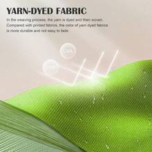 Courtyard Umbrella Lamp - 1 - View 7