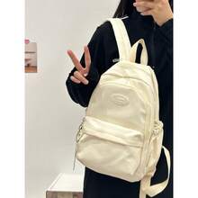 Women Functional Backpacks, School Backpack