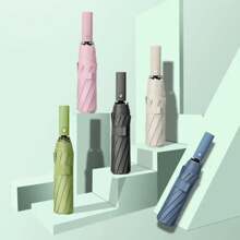 Phone Screen Protectors