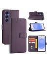 Flip Phone Cases