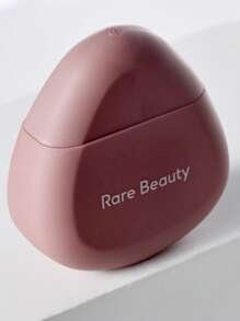 Rare Beauty By Selena Gomez Find Comfort Hydrating Hand Cream 1.79 Fl. Oz. / 53 ML - 53ml - View 3