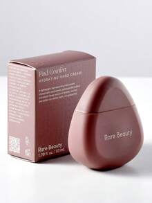 Rare Beauty By Selena Gomez Find Comfort Hydrating Hand Cream 1.79 Fl. Oz. / 53 ML - 53ml - View 5