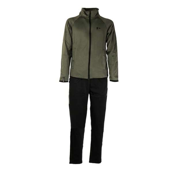 Scuola Nautica Italiana Herren Sportbodys & Overalls
