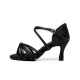 Black 213