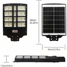Outdoor Street Lights - 1 - 查看 2