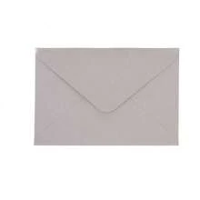 10 件/20 件/50 件/100 件纸质信封邀请信封自封纸质信封多色迷你中大型纸质窗口信封，小卡片/便笺夹信封纸适用于节日、婚礼、派对、生日和圣诞节庆祝活动