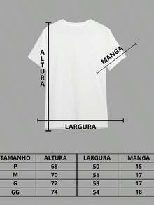 MIZUN PREMIUM MEN'S T-SHIRT 100% COTTON MESH NEW - Black - View 2