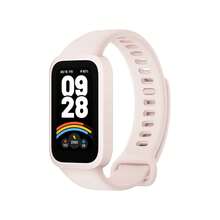 Xiaomi Smart Band 9 Active | Moda de Mujer | SHEIN Colombia