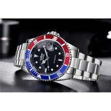 Teen Watches - B - 查看 4