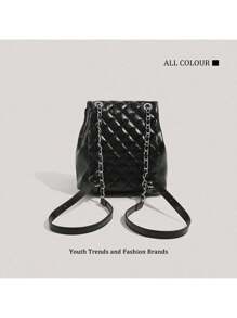 Women Crossbody