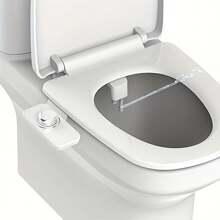 欧洲标准 G3/8（不包括英国）