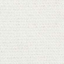 Outdoor Parasol, Stand And Base - White - View 7