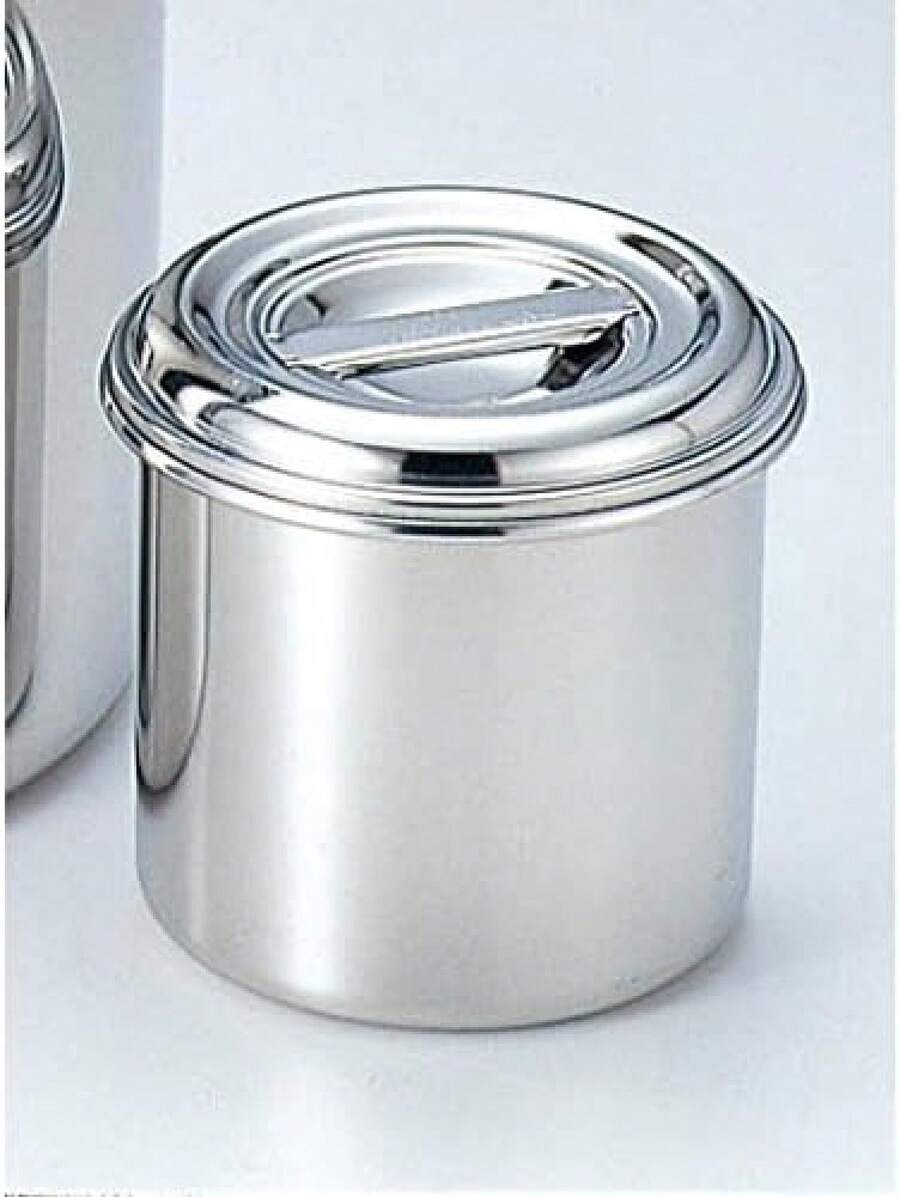 Kitchen Hardware And Accessories