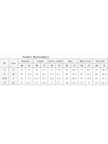 Camouflage Collared Button-Front Shirt Dress - Army Green - View 9